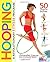 Hooping: A Revolutionary Fi...