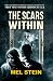 The Scars Within