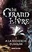A la recherche d'Unigumi (Le Grand Livre Tome 1): Sorcellerie et quête mystique (French Edition)