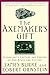 The Axemaker's Gift