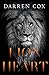 Lion Heart