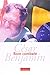 Bom Combate by Cesar Benjamin