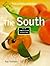 The South (Williams-Sonoma ...