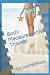 Body Measurements Tracker: ...