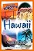 The Complete Idiot's Guide to Hawaii