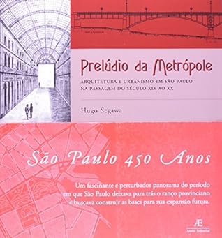 Preludio da Metropole