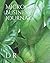 Microgreen Business Journal