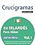 CRUCIGRAMAS EN IRLANDÉS PAR...