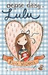 Oepse daisy, Lulu...