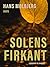 Solens firkant