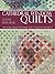 Cathedral Window Quilts: The Classic Folded Technique and a Wealth of Variations