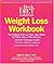 Beck Diet Solution Weight Loss Workbook by Judith S. Beck
