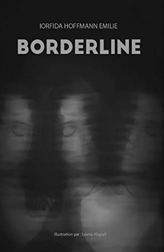 Borderline (Paperback)