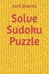 Solve Sudoku Puzzle