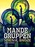 Mandegruppen