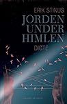 Jorden under himlen (Danish Edition)