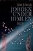 Jorden under himlen (Danish Edition)