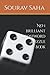 No 1 Brilliant Crossword Pu...