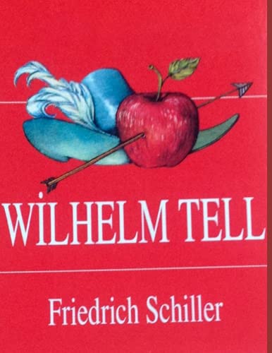 WILHELM TELL: