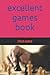 excellent games book