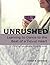 Unrushed by Mandy B. Anderson