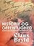 Historie og offentlighed. K...