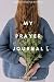 My Prayer Journal: Seasons ...