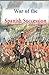 War of the Spanish Succession