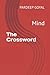 The Crossword by Pardeep Goyal
