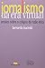 Jornalismo Na Era Virtual