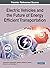 Electric Vehicles and the F...