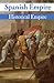 Spanish Empire: Historical ...