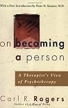 On Becoming a Per...