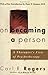 On Becoming a Person: A Therapist's View of Psychotherapy