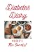 Diabetes Diary: Where's The...