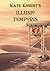Kate Knight's Illusio Temporis by Kate Knight