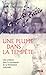 Une plume dans la tempête by Emily Wu