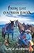 Finding Love at Compassion Ranch (Pet Rescue Romance) by Gayle Irwin