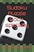 Sudoku Puzzle Book, specially