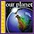 Our Planet (Worldwise)