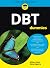 DBT für Dummies (German Edition)