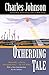Oxherding Tale