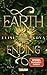 Earth Ending (Die Chroniken von Solaris, #3)