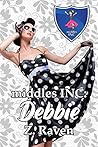 middles INC: Debbie