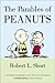 The Parables of Peanuts