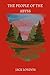 The People of the Abyss by jack london