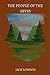 The People of the Abyss by jack london
