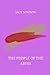 The People of the Abyss by jack london