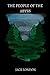 The People of the Abyss by jack london