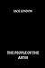 The People of the Abyss by jack london
